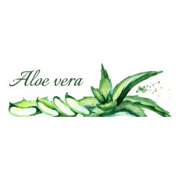 Crème régénérante à la bave d'escargot enrichie à l'Aloe Vera