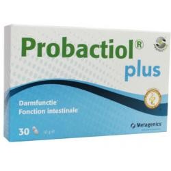 Probiotique Probactiol Plus...