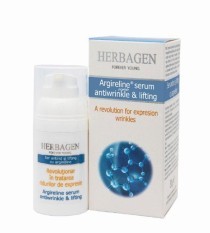 Herbagen sérum Argireline...