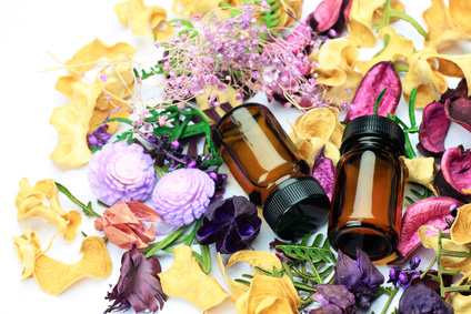 Synergies huiles essentielles 100% pures, naturelles et bio 