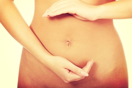  maintenir en bonne santé grace aux probiotiques