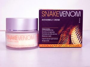 Beauté et jeunesse de la peau: anti-âge, anti-rides, anti-cernes