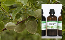 Soins de la peau: hydrater, nourrir, soigner, protéger, gommer