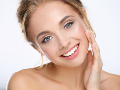 duo anti âge et hydratation intensive