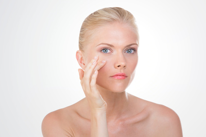 Dusahel gamme bave d'escargot bio