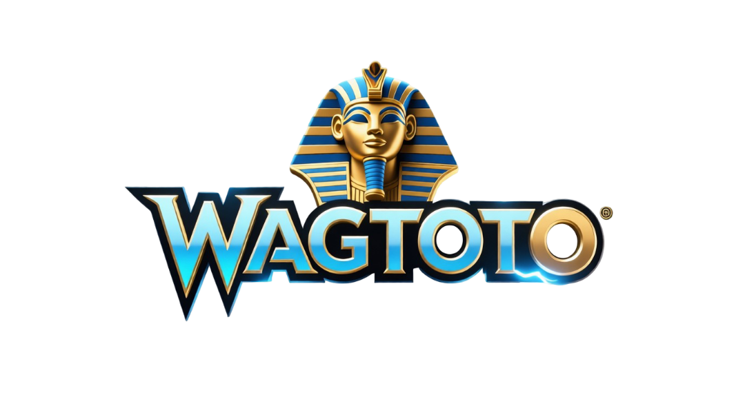 Wagtoto