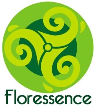 Floressence Synergies