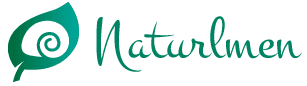 Logo naturlmen